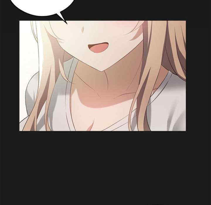 我靠升级逆袭成为大师/我爽爽升级