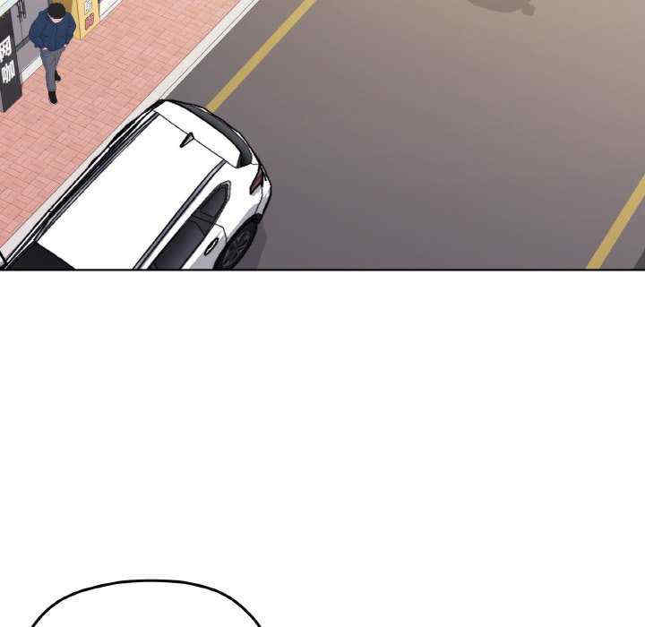 家人之间这样不好吧/家人麥計較