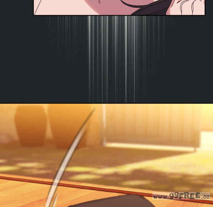 老大!请把女儿交给我!