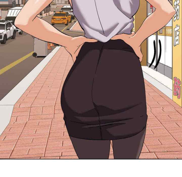 家人之间这样不好吧/家人麥計較