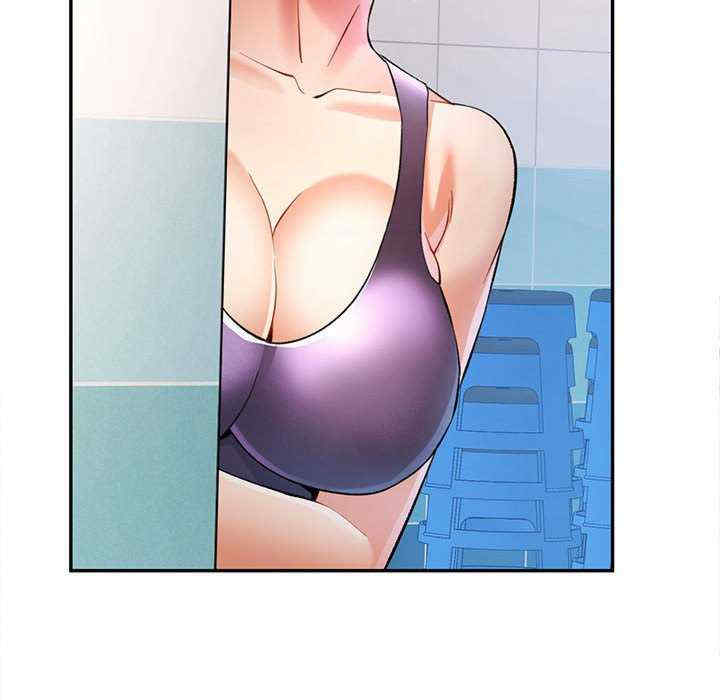 可以爱你吗/似曾相识的她