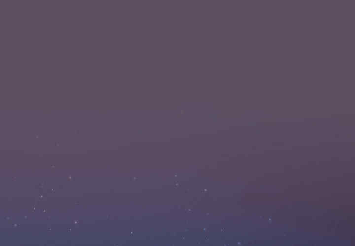 受害者联盟/四人同居太拥挤