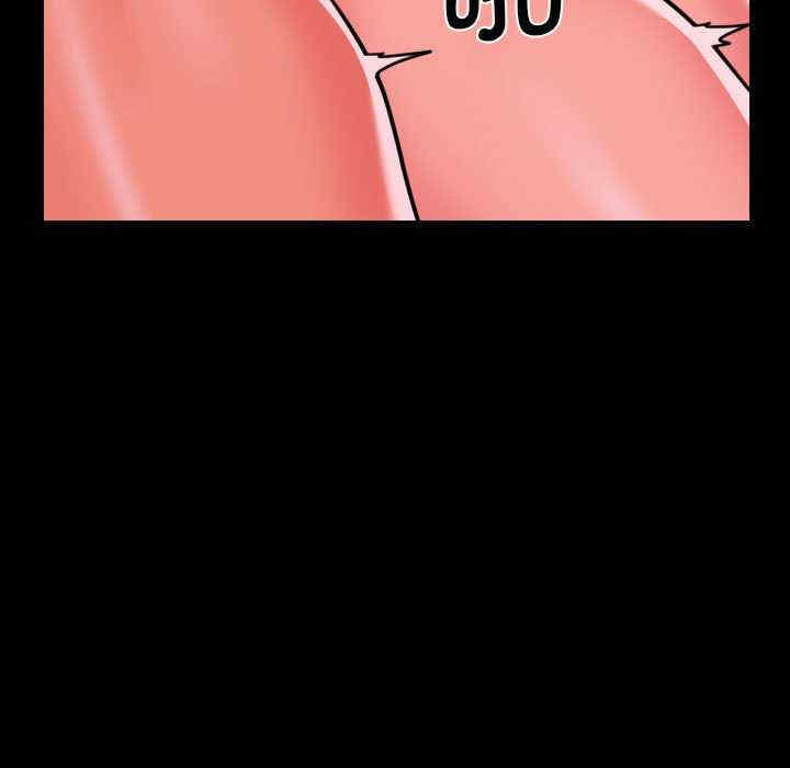 社区重建协会/敲开你的门