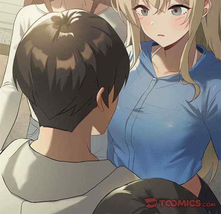 我靠升级逆袭成为大师/我爽爽升级