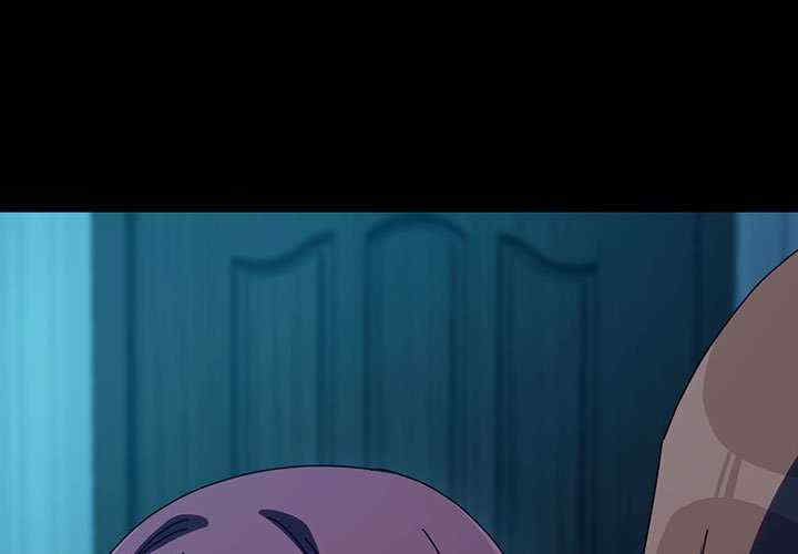 赘婿要通吃/我家的赘婿大人