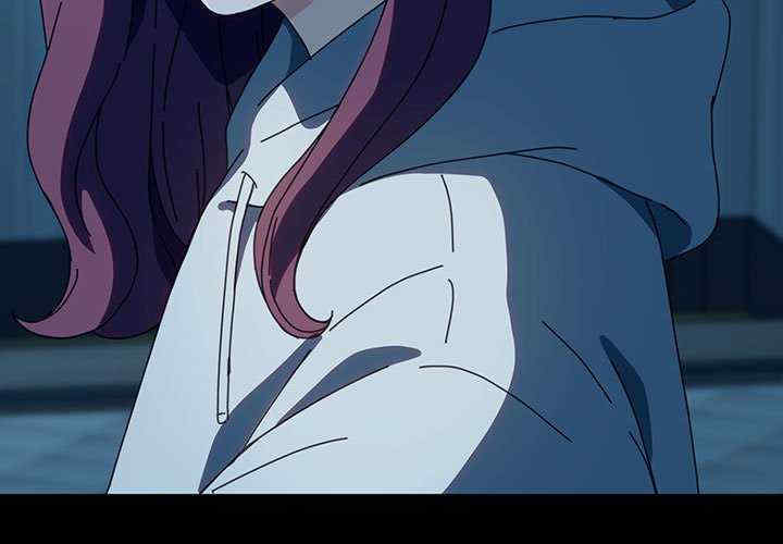 赘婿要通吃/我家的赘婿大人