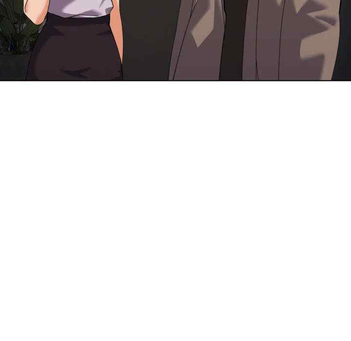 家人之间这样不好吧/家人麥計較