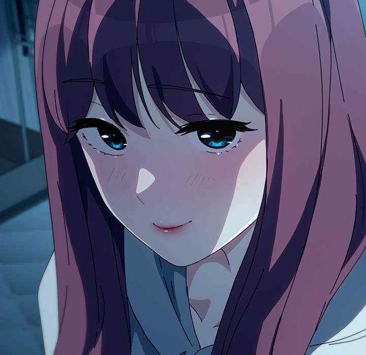 赘婿要通吃/我家的赘婿大人