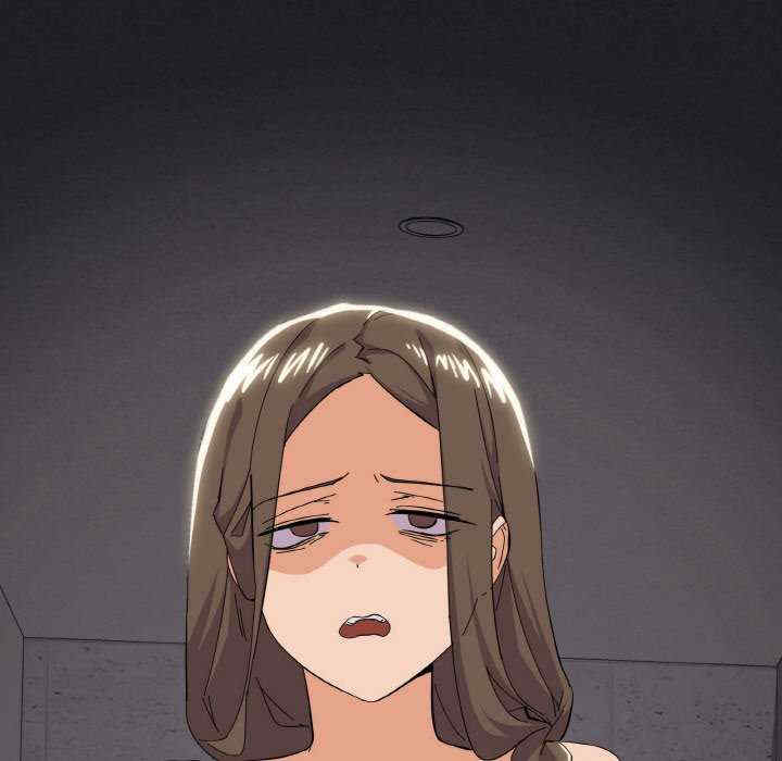 家人之间这样不好吧/家人麥計較