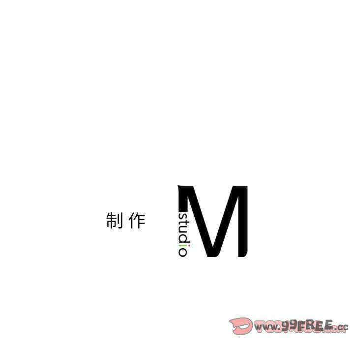 她才不是我姐姐/秘密的姐弟