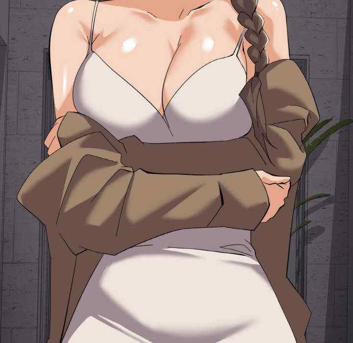 家人之间这样不好吧/家人麥計較