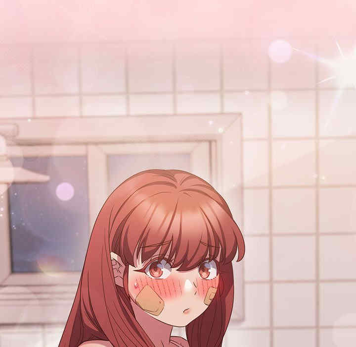 受害者联盟/四人同居太拥挤