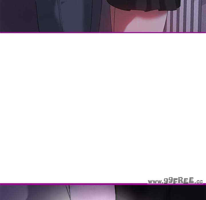 我靠升级逆袭成为大师/我爽爽升级