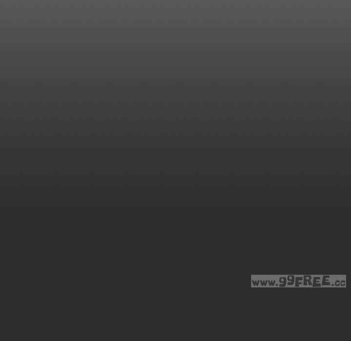 家人之间这样不好吧/家人麥計較