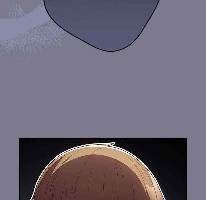 游戏不能这样玩/游戏规则我来定