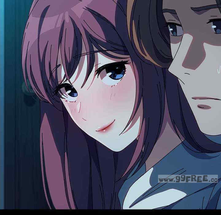 赘婿要通吃/我家的赘婿大人