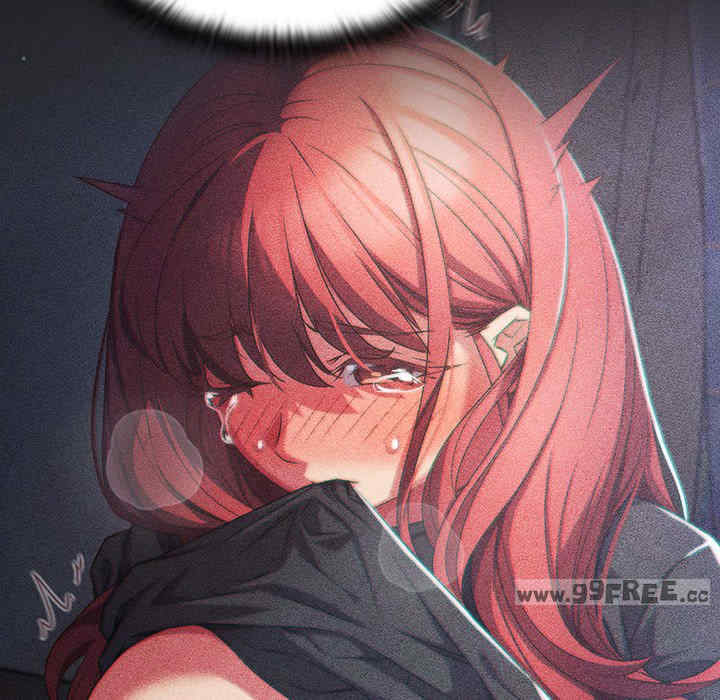 受害者联盟/四人同居太拥挤