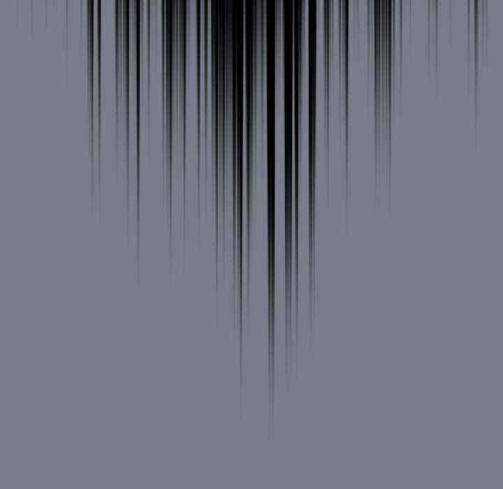 游戏不能这样玩/游戏规则我来定