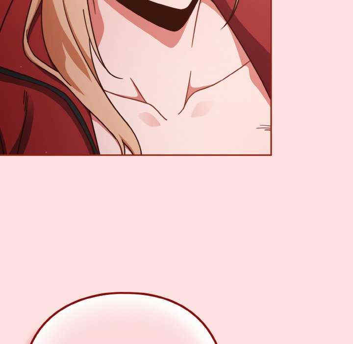 天降美差/天上掉下來的爽缺