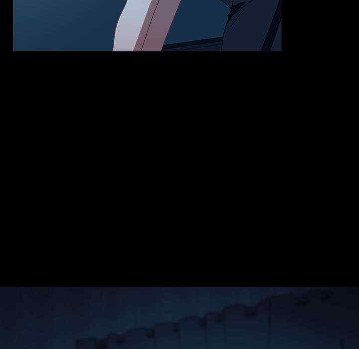 赘婿要通吃/我家的赘婿大人