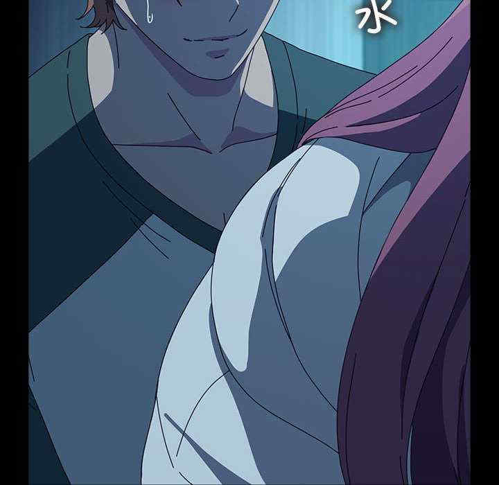 赘婿要通吃/我家的赘婿大人