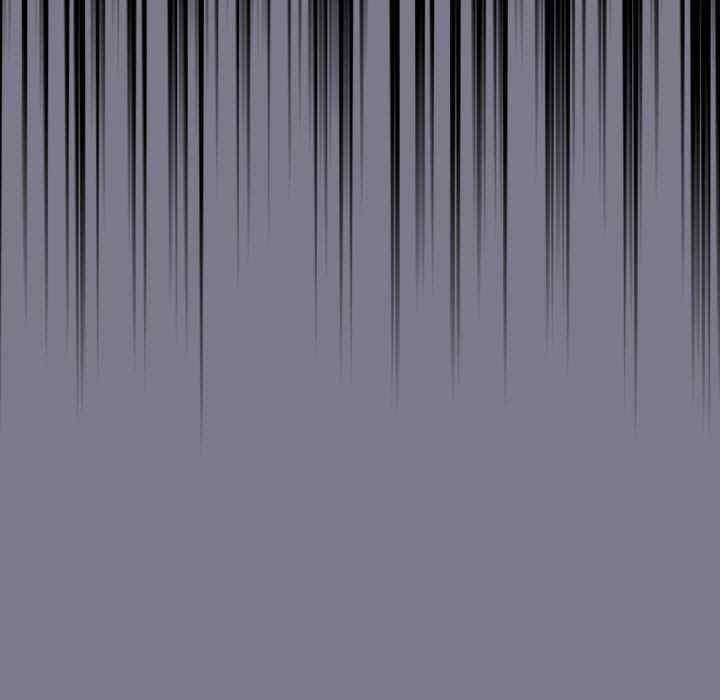 游戏不能这样玩/游戏规则我来定