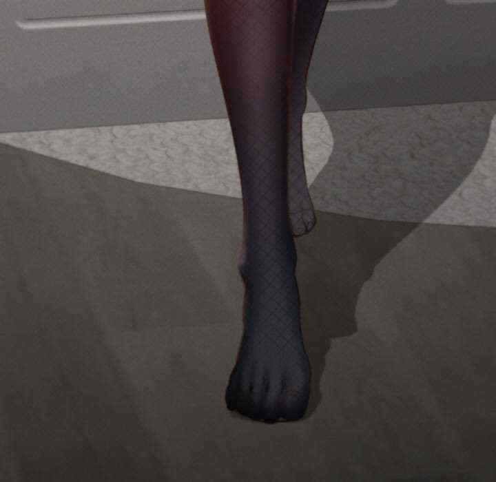 在学校达咩/学校母汤黑白来