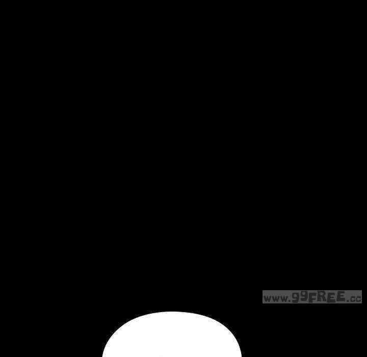 赘婿要通吃/我家的赘婿大人