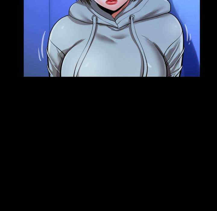 私密的牵绊/意外的私密牵绊