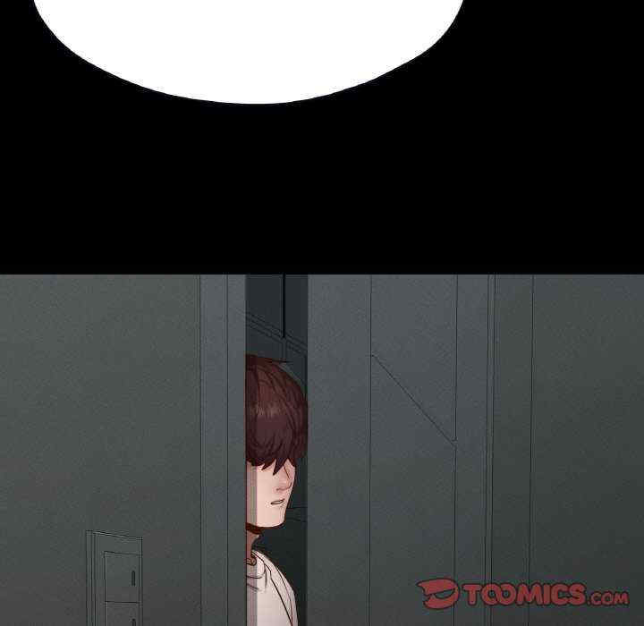 在学校达咩/学校母汤黑白来