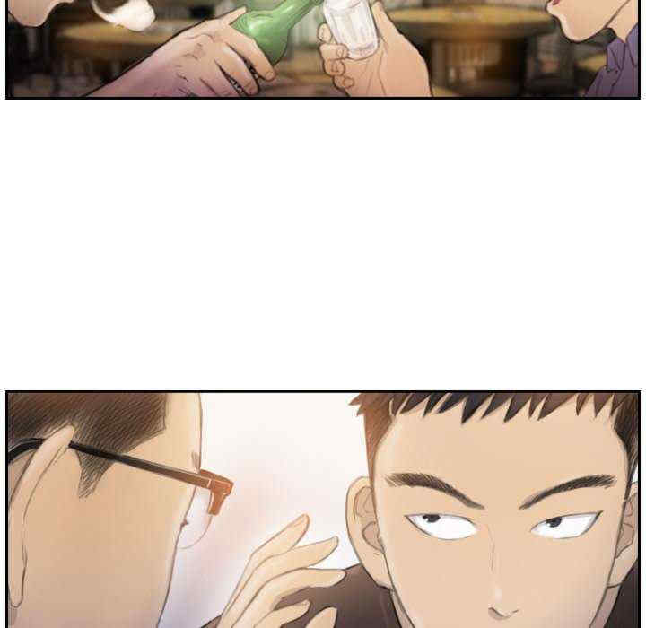 超能刑警/他的超能力