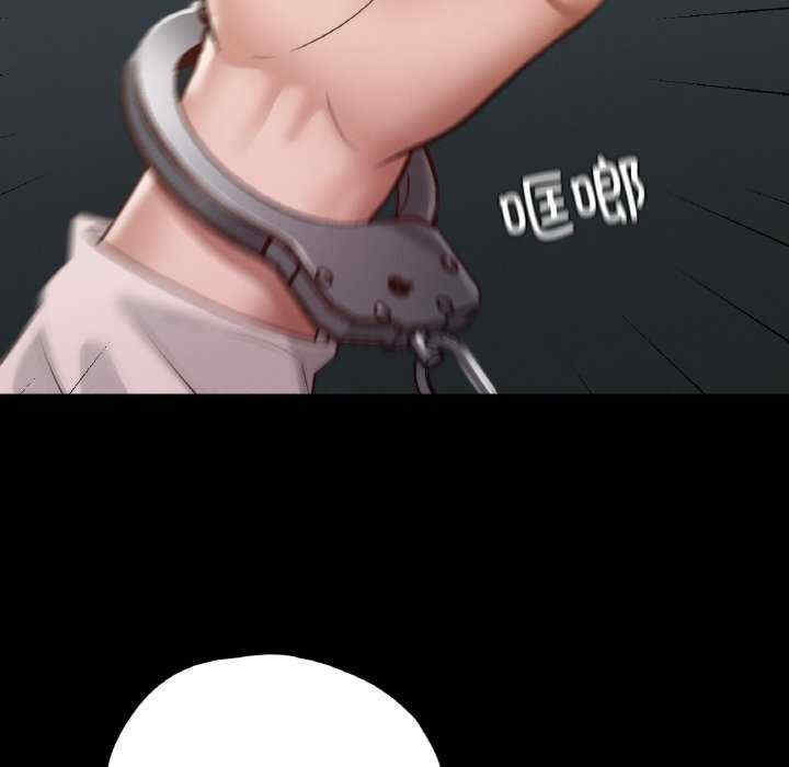 在学校达咩/学校母汤黑白来