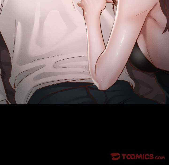 在学校达咩/学校母汤黑白来