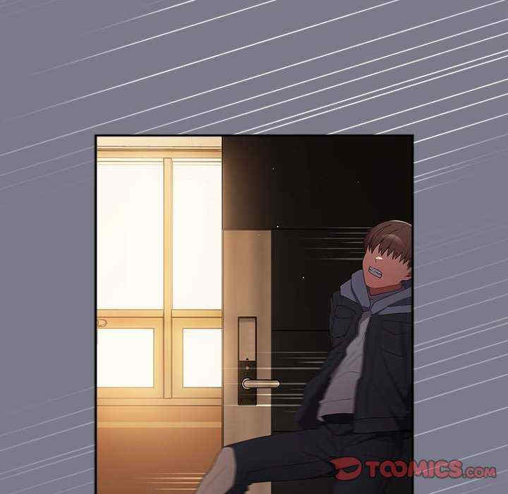 游戏不能这样玩/游戏规则我来定