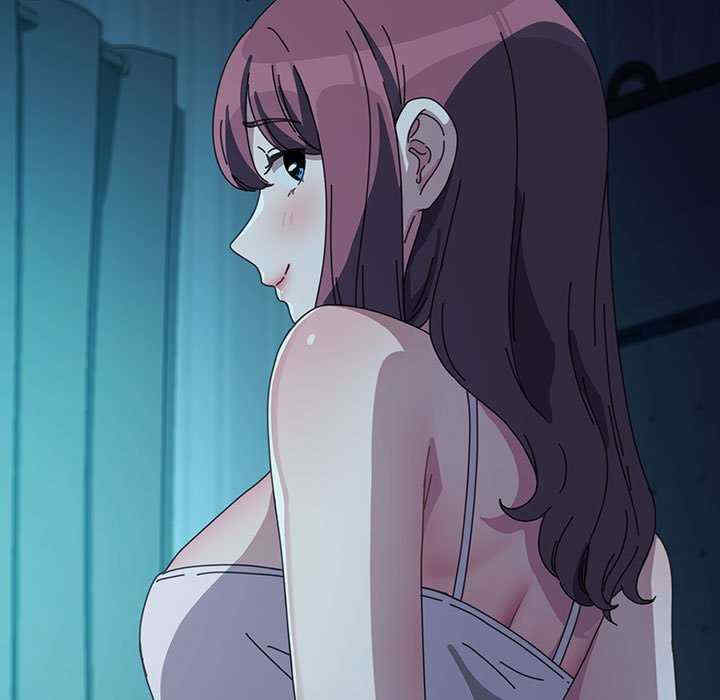 赘婿要通吃/我家的赘婿大人