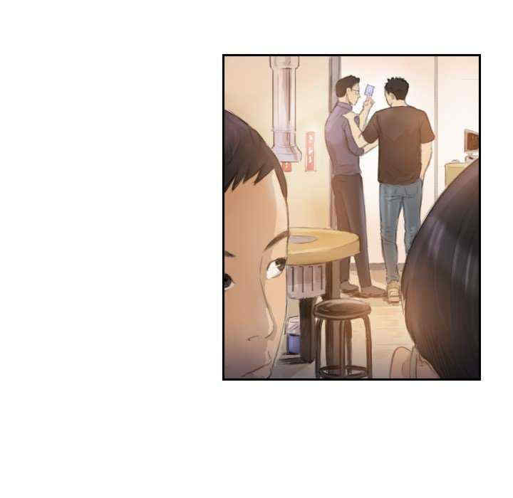 超能刑警/他的超能力