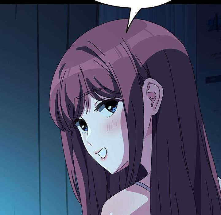 赘婿要通吃/我家的赘婿大人