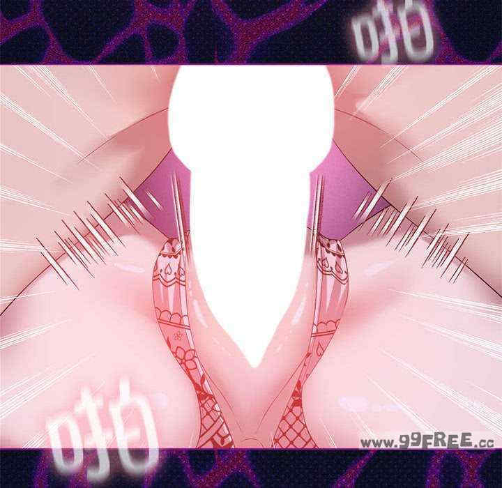 我靠升级逆袭成为大师/我爽爽升级