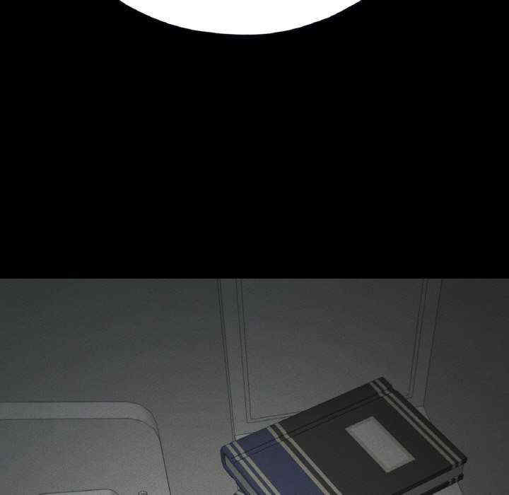 在学校达咩/学校母汤黑白来