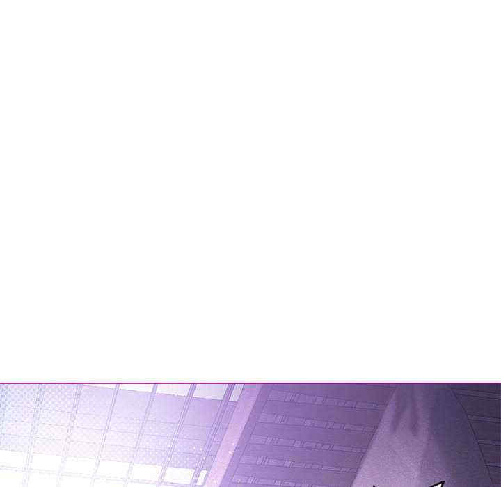 我靠升级逆袭成为大师/我爽爽升级