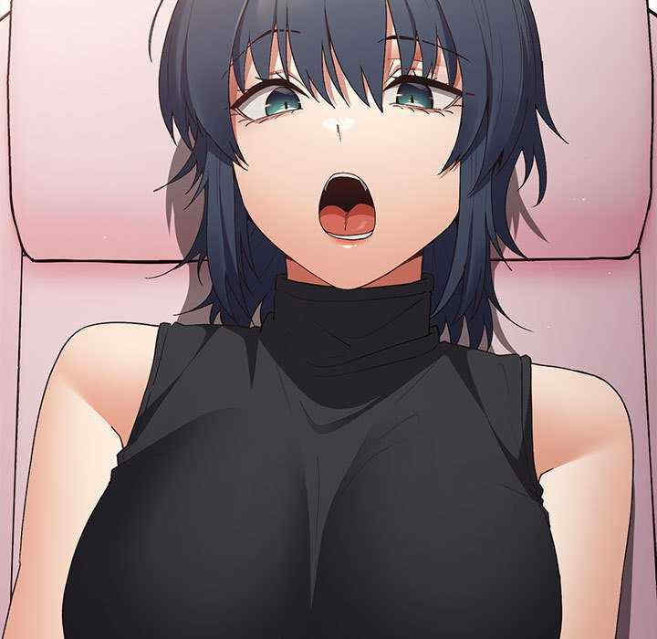 游戏不能这样玩/游戏规则我来定