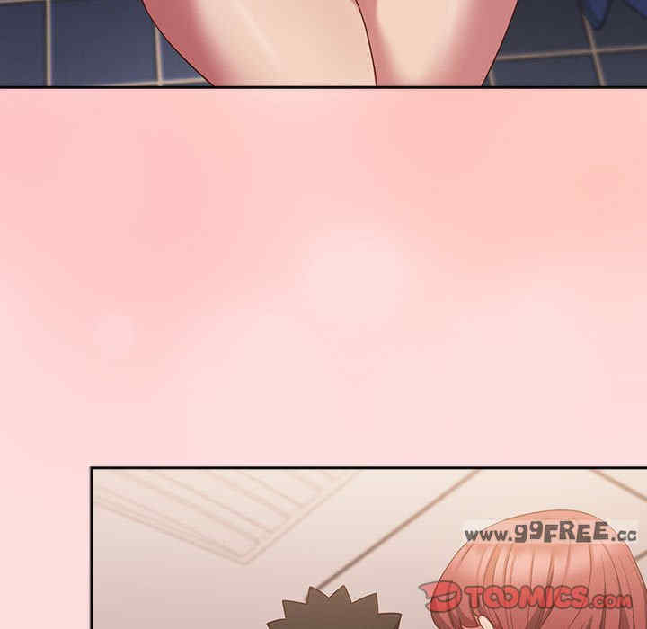 受害者联盟/四人同居太拥挤