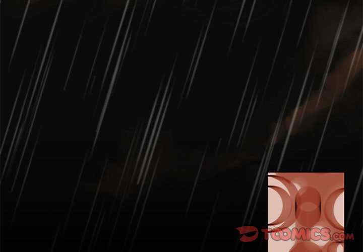 怀孕契约/一份合约追回你