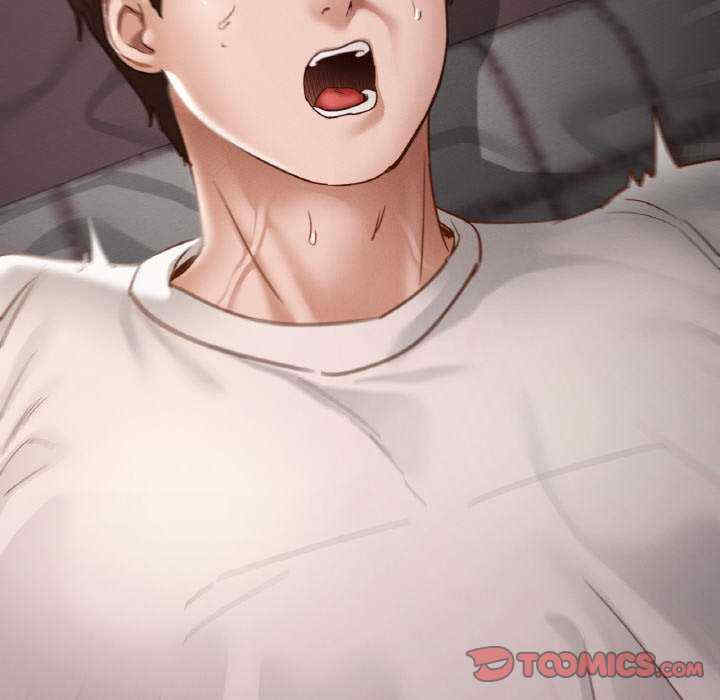 在学校达咩/学校母汤黑白来