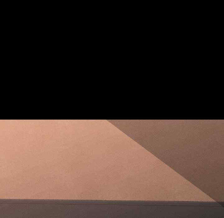 在学校达咩/学校母汤黑白来