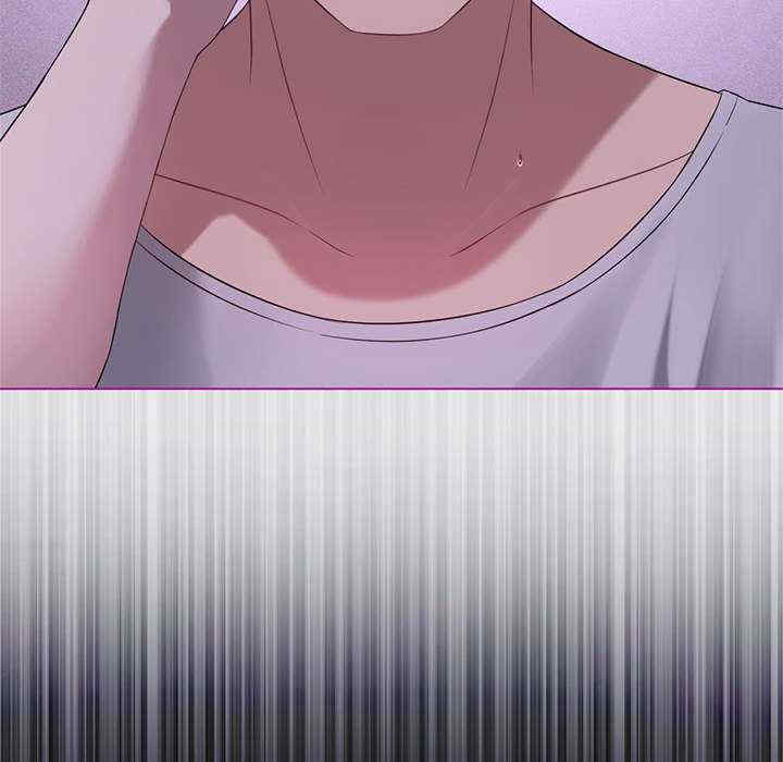 我靠升级逆袭成为大师/我爽爽升级