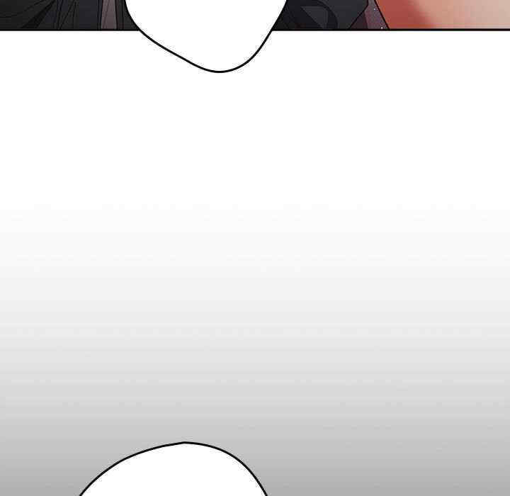 游戏不能这样玩/游戏规则我来定