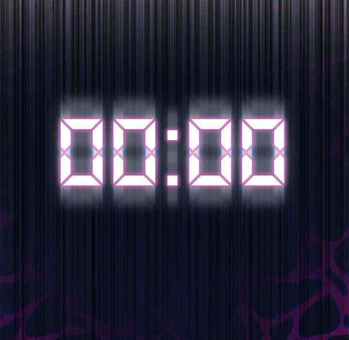 我靠升级逆袭成为大师/我爽爽升级