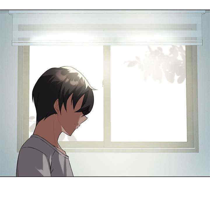 我靠升级逆袭成为大师/我爽爽升级