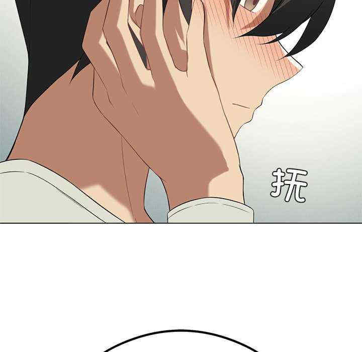 我靠升级逆袭成为大师/我爽爽升级